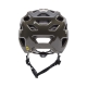 KASK ROWEROWY FOX CROSSFRAME PRO PULSE SAND L