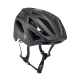KASK ROWEROWY FOX CROSSFRAME PRO MATTE BLACK