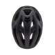 KASK ROWEROWY FOX CROSSFRAME PRO MATTE BLACK