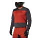 BLUZA MOTOCYKLOWA FOX DEFEND OFFROAD COPPER S