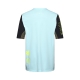 KOSZULKA ROWEROWA FOX DEFEND LIGHT BLUE M
