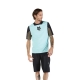 KOSZULKA ROWEROWA FOX DEFEND LIGHT BLUE M