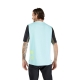 KOSZULKA ROWEROWA FOX DEFEND LIGHT BLUE M