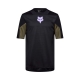 KOSZULKA ROWEROWA FOX DEFEND PARK BLACK M