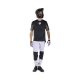 KOSZULKA ROWEROWA FOX DEFEND PARK BLACK M
