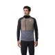 BLUZA ROWEROWA FOX DEFEND THERMAL ASH S