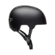 KASK ROWEROWY FOX FLIGHT PRO BLACK
