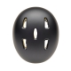 KASK ROWEROWY FOX FLIGHT PRO BLACK