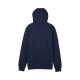 BLUZA Z KAPTUREM FOX HEAD MIDNIGHT