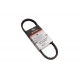 GATES NOWY TOWAR 2024/11 PASEK NAPĘDOWY SKUTER POWERLINK HONDA AVIATOR '08-'20, HERO PLEASURE '05-'20 (743x18,5) (PL21013)