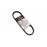 GATES NOWY TOWAR 2024/11 PASEK NAPĘDOWY SKUTER POWERLINK HONDA AVIATOR '08-'20, HERO PLEASURE '05-'20 (743x18,5) (PL21013)