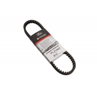GATES NOWY TOWAR 2024/11 PASEK NAPĘDOWY SKUTER POWERLINK PIAGGIO ZIP 50 '92-'13, VESPA ET2 50 '97-'05, ET4 50 '00-'06, LX 50 4T 