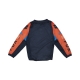 BLUZA FOX JUNIOR 180 RACE SPEC MIDNIGHT KS