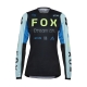 BLUZA FOX LADY 180 RACE SPEC BLACK M