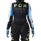 BLUZA FOX LADY 180 RACE SPEC BLACK M