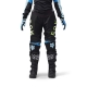 SPODNIE FOX LADY 180 RACE SPEC BLACK 4