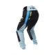 SPODNIE FOX LADY 180 RACE SPEC BLACK 4