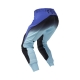 SPODNIE FOX LADY FLEXAIR INFINITE BLACK 6