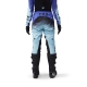 SPODNIE FOX LADY FLEXAIR INFINITE BLACK 6