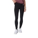LEGINSY FOX LADY FOXHEAD BLACK XS