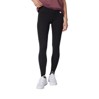 LEGINSY FOX LADY FOXHEAD BLACK XS