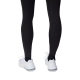 LEGINSY FOX LADY FOXHEAD BLACK XS