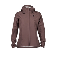 KURTKA PRZECIWDESZCZOWA FOX LADY RANGER 2.5L WATER PURPLE M