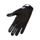 RĘKAWICE FOX LADY RANGER GRID LIGHT SLATE S