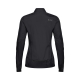KURTKA FOX LADY RANGER WIND BLACK