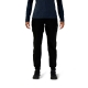 SPODNIE ROWEROWE FOX LADY RANGER BLACK L