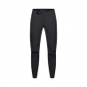 SPODNIE ROWEROWE FOX LADY RANGER BLACK