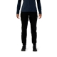 SPODNIE ROWEROWE FOX LADY RANGER BLACK S
