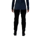 SPODNIE ROWEROWE FOX LADY RANGER BLACK S