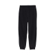 SPODNIE FOX LADY WORDMARK FLEECE JOGGER BLACK