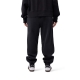 SPODNIE FOX LADY WORDMARK FLEECE JOGGER BLACK