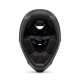 KASK ROWEROWY FOX PROFRAME NACE BLACK L