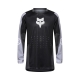BLUZA FOX RANGER AIR