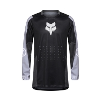 BLUZA FOX RANGER AIR