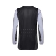 BLUZA FOX RANGER AIR