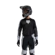BLUZA FOX RANGER AIR