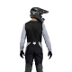 BLUZA FOX RANGER AIR