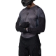 BLUZA MOTOCYKLOWA FOX RANGER AIR OFFROAD BLACK
