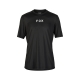 KOSZULKA ROWEROWA FOX RANGER MOTH BLACK M