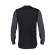BLUZA MOTOCYKLOWA FOX RANGER OFFROAD BLACK S