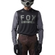 BLUZA MOTOCYKLOWA FOX RANGER OFFROAD BLACK S