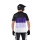 KOSZULKA ROWEROWA FOX RANGER GRID BLACK M