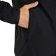 BLUZA ROWEROWA Z KAPTUREM FOX RANGER FIRE BLACK S