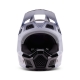 KASK ROWEROWY FOX RPC INTRUDE WHITE XL