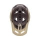 KASK ROWEROWY FOX SPEEDFRAME 5050 CREAM