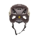 KASK ROWEROWY FOX SPEEDFRAME 5050 CREAM L